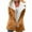 #30-brown jacket for women, variant on Women Hoodies Fleece Jackets Comfy Fuzzy Long Hoodie Sweatshirt Casual Sherpa Hoodies Winter Horn Button Coats Black,L Winter Hoodies for Women Winter