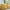 Yellow, variant on Throw Pillow Cover Yellow Decorative Couch Pillow Case Home Rustic Linen Square Pillow Covers for Home Sofa Decoration 18" *18" 2 Pack Yellow