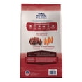 thumbnail image 2 of Sweet Potato and Bison - Dry Dog Food, 2 of 2