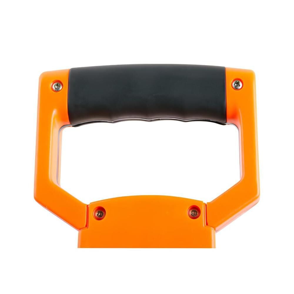 Keson 60 m Tape Measures, 3/8 in Blade NR-60M