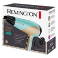 thumbnail image 4 of Secadora Remington Antiestática, 4 of 4