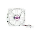 thumbnail image 1 of ANTEC Ventilateur de Refroidissement PRO 80MM DBB, 1 of 4