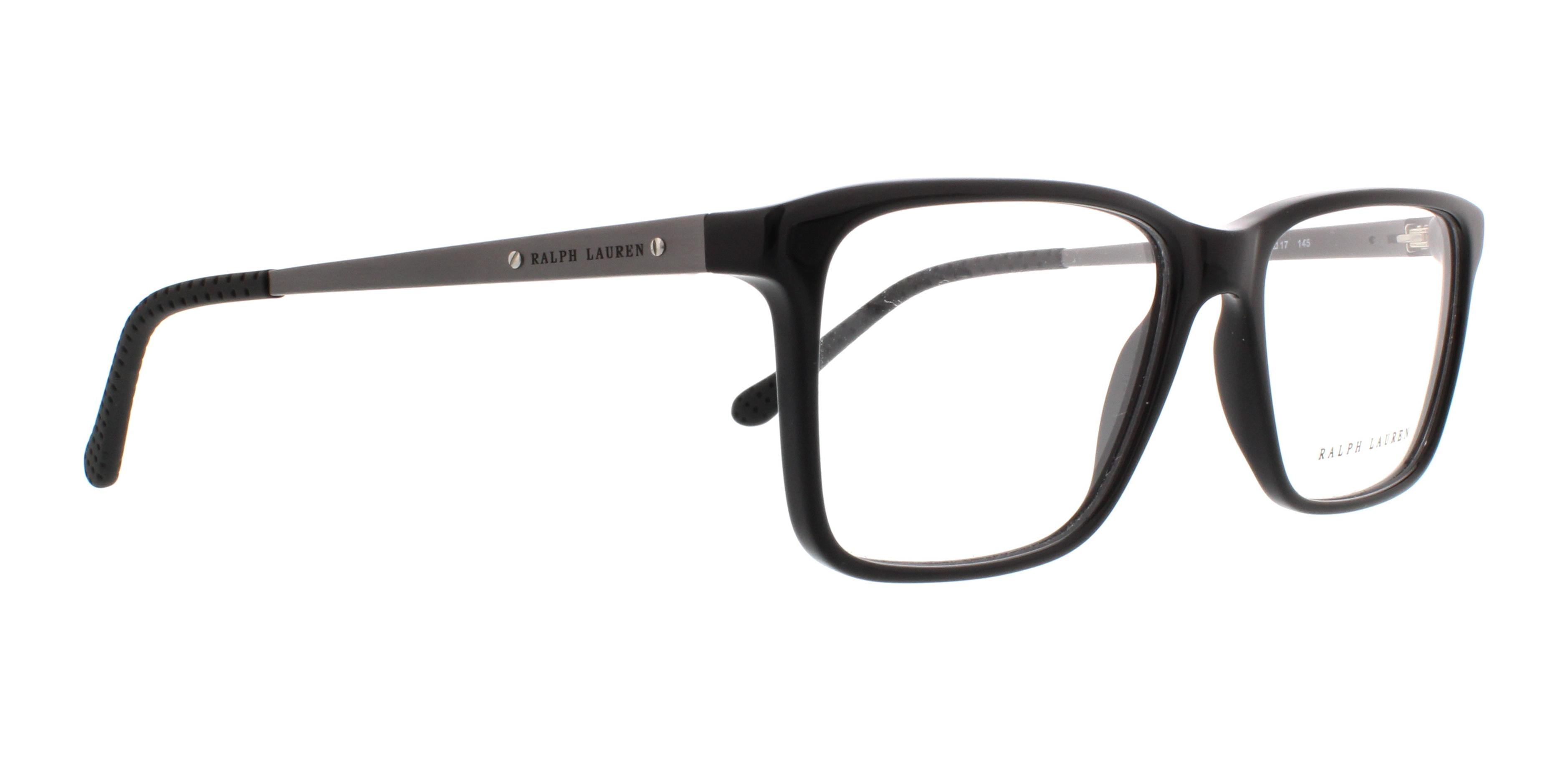 rl6133 eyeglasses