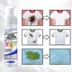thumbnail image 2 of 100MLClothes Quitamanchas para bebés y niños Eliminación de manchas de aceite Limpiador de ropa multiusos, 2 of 5