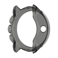 thumbnail image 3 of Funda protectora de TPU para Suunto 9 Spartan Sport Wrist HR Baro (negro), 3 of 6