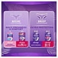 thumbnail image 5 of Always Anti-Bunch Xtra Protection Daily Liners, Unscented, Long, 200 ct., 5 of 8