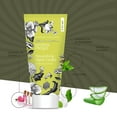 Aroma Magic Nourishing Hand Cream with Shea Butter 1.76 Oz (50g