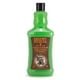 thumbnail image 1 of Reuzel shampoo exfoliante - Limpieza profunda - Mantiene tu cuero cabelludo saludable - Revitalizante y exfoliante - De uso poco frecuente perfecto para remover residuos de otros productos - 1000 ml, 1 of 8