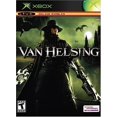 thumbnail image 1 of Van Helsing - Xbox (Renewed), 1 of 1