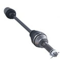 thumbnail image 2 of Rear Left/Right CV Axle - Fits Polaris RZR XP 900 / 2011 2012 2013 2014, 2 of 3