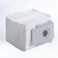 thumbnail image 5 of Compatible con Irobot Roomba I7 E5 E6 Robot aspirador bolsa de vacío, 5 of 5