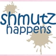 thumbnail image 2 of CafePress - Shmutz Happens Infant Bodysuit - Baby Light Bodysuit, Size Newborn - 24 Months, 2 of 4