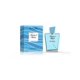 thumbnail image 3 of Touch of Water para mujer EDT, 100 ml (3,4 oz) de Shirley May (en bolsa de terciopelo), 3 of 4