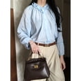 thumbnail image 3 of Women's Lucia Classic Top Handbag, 3 of 7