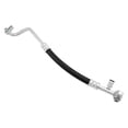 thumbnail image 3 of Tuyau de Décharge de Réfrigérant de Climatisation de Voiture 9776226401 compatible avec Santa Fe 2000-2005, 3 of 5
