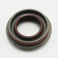 thumbnail image 2 of Aniceparthy 1Pcs Front Rear Right or Left Axle Shaft Seal For Ford Edge Escape Taurus US, 2 of 6