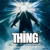 Thing Soundtrack