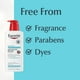 thumbnail image 3 of Set para el cuidado de la piel Eucerin Advanced Repair Body Lotion 500 ml x2, 3 of 6