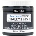 thumbnail image 1 of Arte decorativo Deco Art  ADC-28, 1 of 1