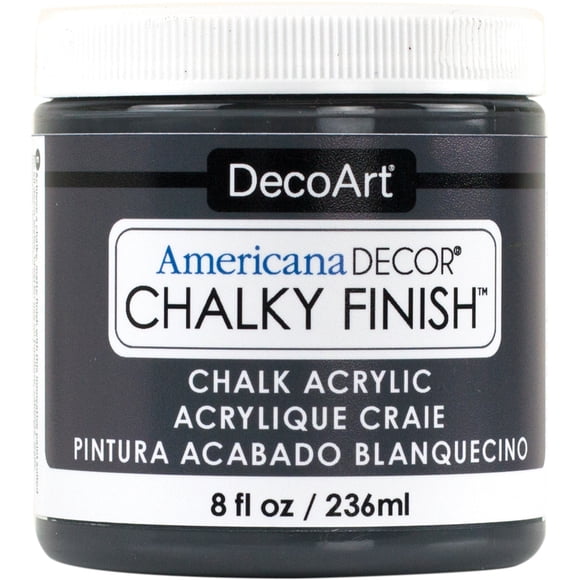 Arte decorativo Deco Art ADC-28