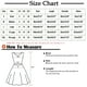 thumbnail image 3 of Vestido suelto casual de manga corta con estampado floral y estampado de girasol para mujer Pompotops  ghjkhdj10479, 3 of 8