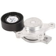 thumbnail image 4 of Tensioner for Engine - Steel Construction with 1-Year Warranty-Belt Tensioner, 4 of 7
