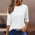 thumbnail image 2 of Women's Sleeveless Polos Shirts Tennis Quick Dry Collared Tank Tops V-Neck Polos for Women, 2 of 4