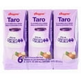 thumbnail image 5 of Binggrae Milk Drk 6Pk-Taro, 5 of 5