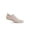 Natural, variant on Men's Incline II Micro | Moderate Compression Socks