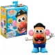 thumbnail image 1 of Cabezal clásico Mr Potato de Hasbro Playskool de Toy con 13 accesorios, 1 of 8
