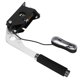 thumbnail image 1 of Freno De Mano De Juego, Freno De Mano USB Aleación De Aluminio Ajustable Fácil Instalación Alta Dureza Para Juegos De Carreras SIM, 1 of 8
