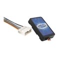 thumbnail image 1 of Metra - interface de bus de Données de Voiture, 1 of 3