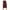 Wine, variant on THDHVS Women's Skirts,Casual Skirts for Women,Soft Maxi Skirt for Women High Waist Casual Long Pencil Skirts Wine L