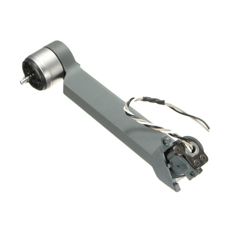 Body Frame Kit Right Back backmotorarm Motor Arm Repair Parts For DJI Mavic Pro Drone