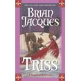 thumbnail image 1 of Triss (Redwall), 1 of 3