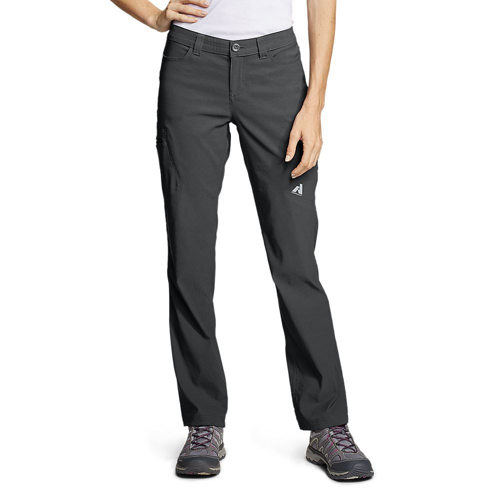 eddie bauer acclivity joggers