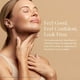 thumbnail image 5 of Crema para el cuello Crepe Erase antienvejecimiento con retinol 50 ml, 5 of 8