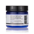 thumbnail image 4 of Serum Bos Essentials de ácido hialurónico puro, 15 g, hace 1500 ml, 4 of 6