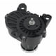 thumbnail image 2 of Actuador del colector de admisión 2711400004 para Mercedes-Benz, 2 of 6