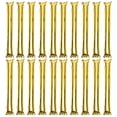 thumbnail image 1 of Miangastore 24 Pcs Bâtons de Tonnerre Gonflables, 1 of 8