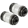 thumbnail image 2 of For Land Rover LR3 LR4 Range Rover Sport Rear Suspension Air Spring Set - BuyAutoParts, 2 of 5