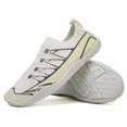 thumbnail image 1 of Zapatos para el agua zapatos para surfear y bucear calzado transpirable antideslizante para nadar en la playa, 1 of 9