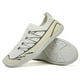 thumbnail image 1 of Zapatos Agua Mar Buceo Zapatillas Secado Rápido Hombre Mujer Aqua ( 38) Blanco, 1 of 8