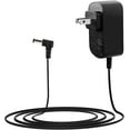 thumbnail image 1 of Vacuum Replacement Adapter for A27 Series, Adapter with Output of 26.5V - 500mA., 1 of 2