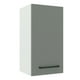 thumbnail image 1 of Alacena Gabinete Superior Cocina Madesa Agata 35cm Con Encimera BG, 1 of 5