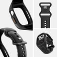 thumbnail image 3 of Correa Spigen Liquid Air Pro para Apple Watch Series 11 de 46 mm, 3 of 7