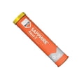 thumbnail image 3 of ROCOL - SAPPHIRE® Aqua 2 Bearing Grease 380g, 3 of 3