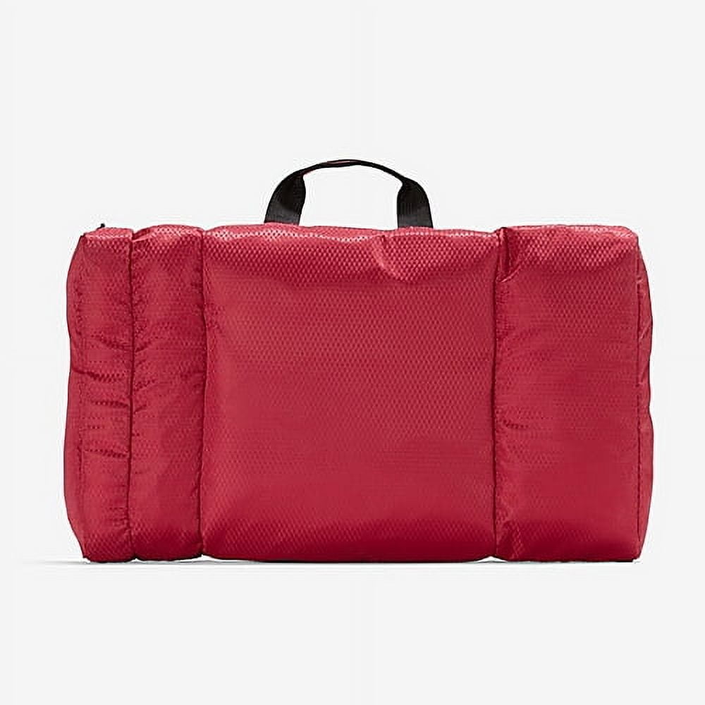 eBags Classic Pack-it-Flat Toiletry Kit