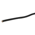 thumbnail image 2 of cable thw-ls/thhw-ls calibre 8 negro de 0.83 cm indiana, 2 of 4