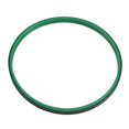 thumbnail image 2 of Seal compatible with Thermomix TM31, multi-purpose accessory, 2 of 5